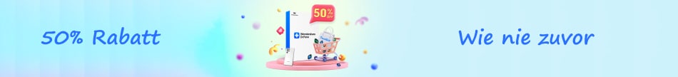  article_banner