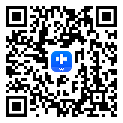 qrcode-android