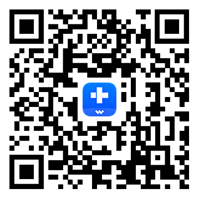 qrcode-android
