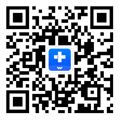 drfone ios app